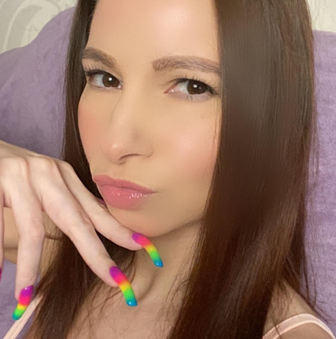 Shilenkova Elena elena___beauty