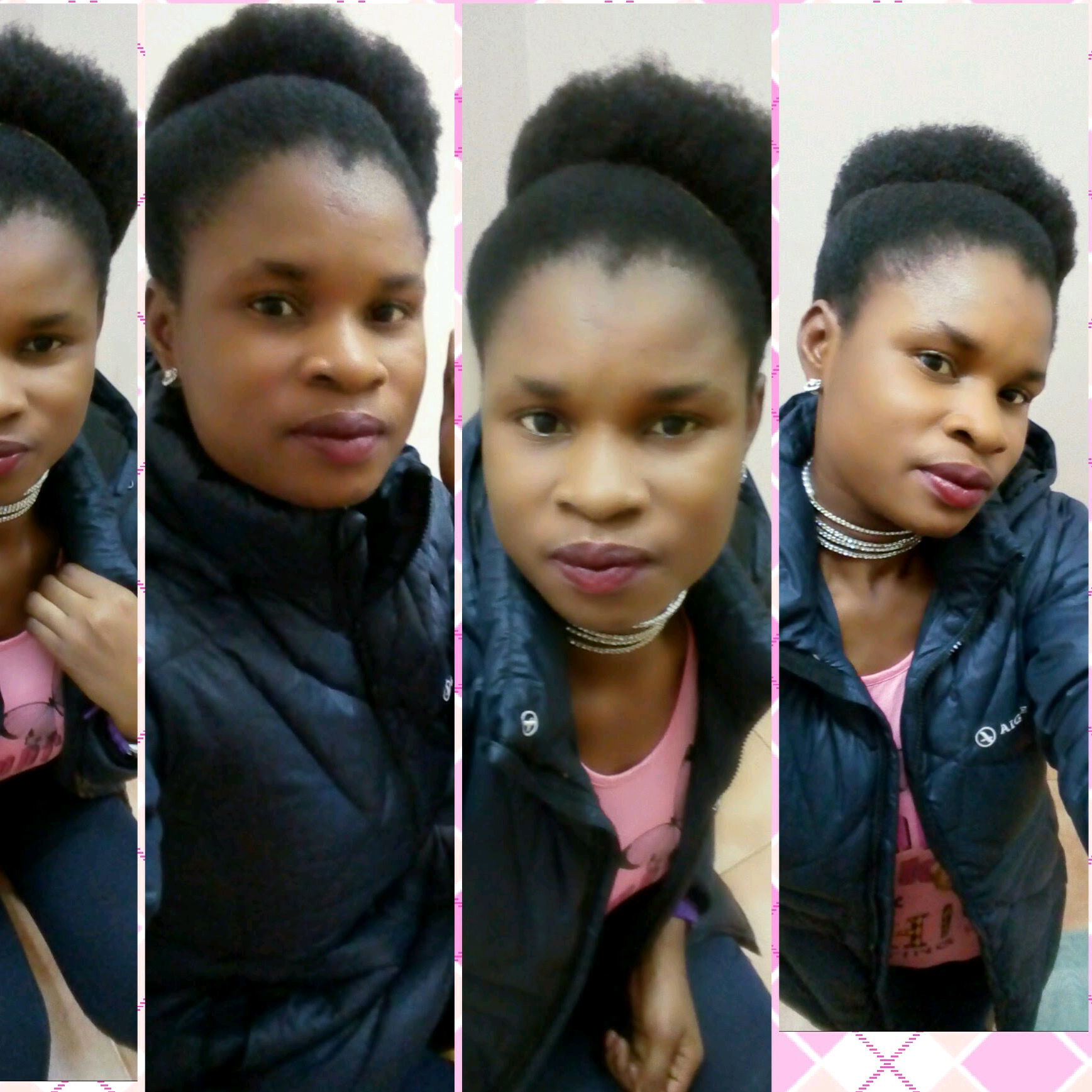 Nhyiraba Mary nhyirabamary82
