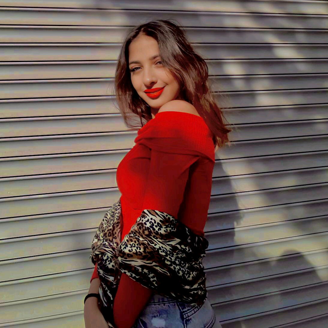 Sena yildirim.senaa