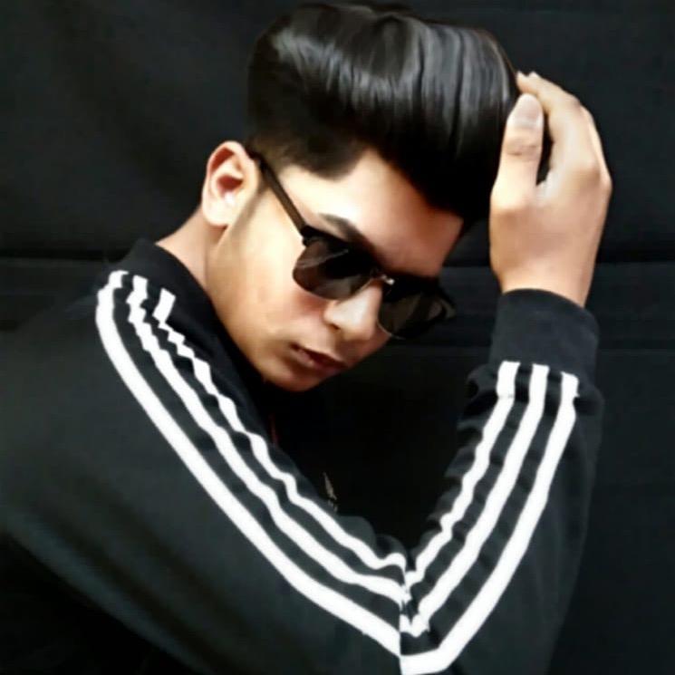 N-A-B-E-E-L nabeelmehar83