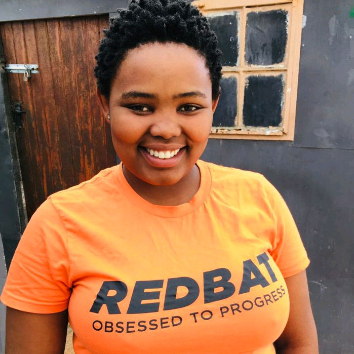 siphokazi masentse kazi_masentse