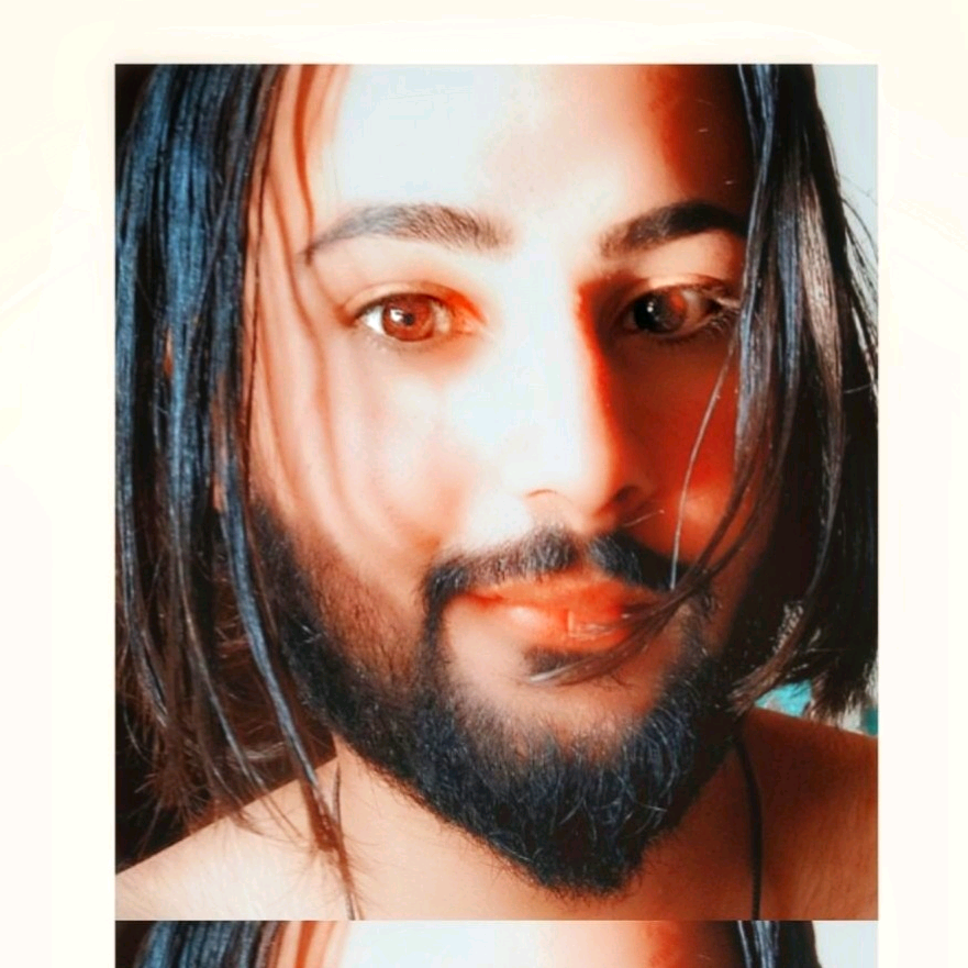 برآق 🦋 prag160