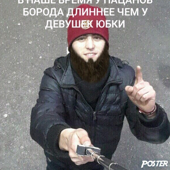 МУХАММАД МАЛИКОВ malikov5555