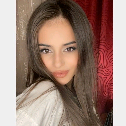 knarа chutik_yan