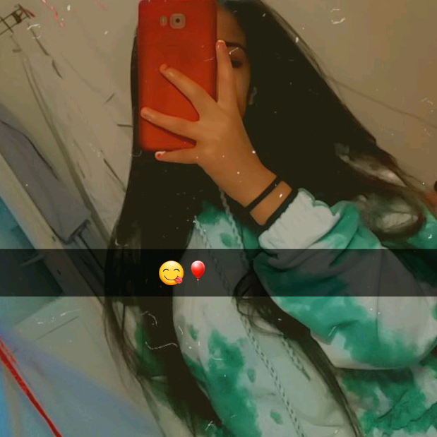 istirvan😎 istirvan3
