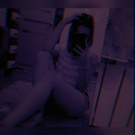 ˙˙·٠•● ☆Доступ к [ღ] закрыт ☆● banditka342