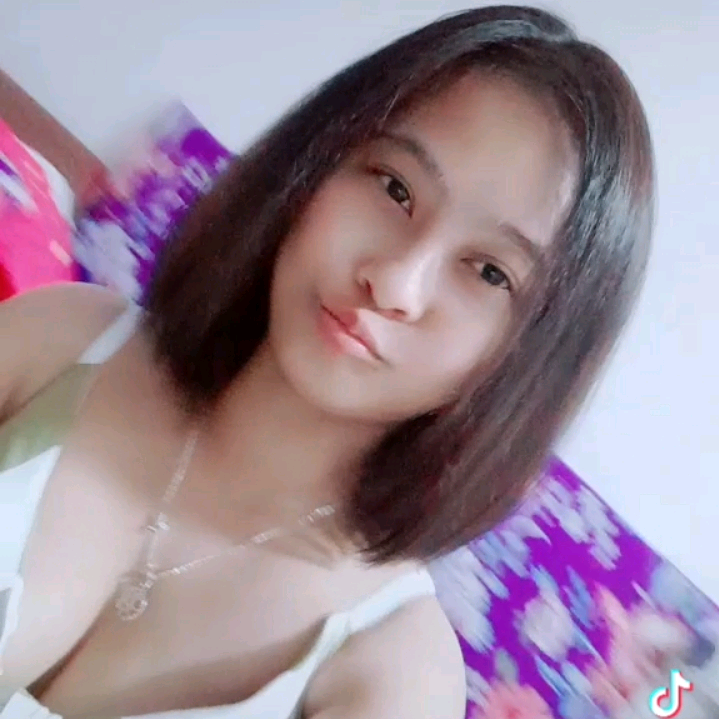 Angel24 myprecious234