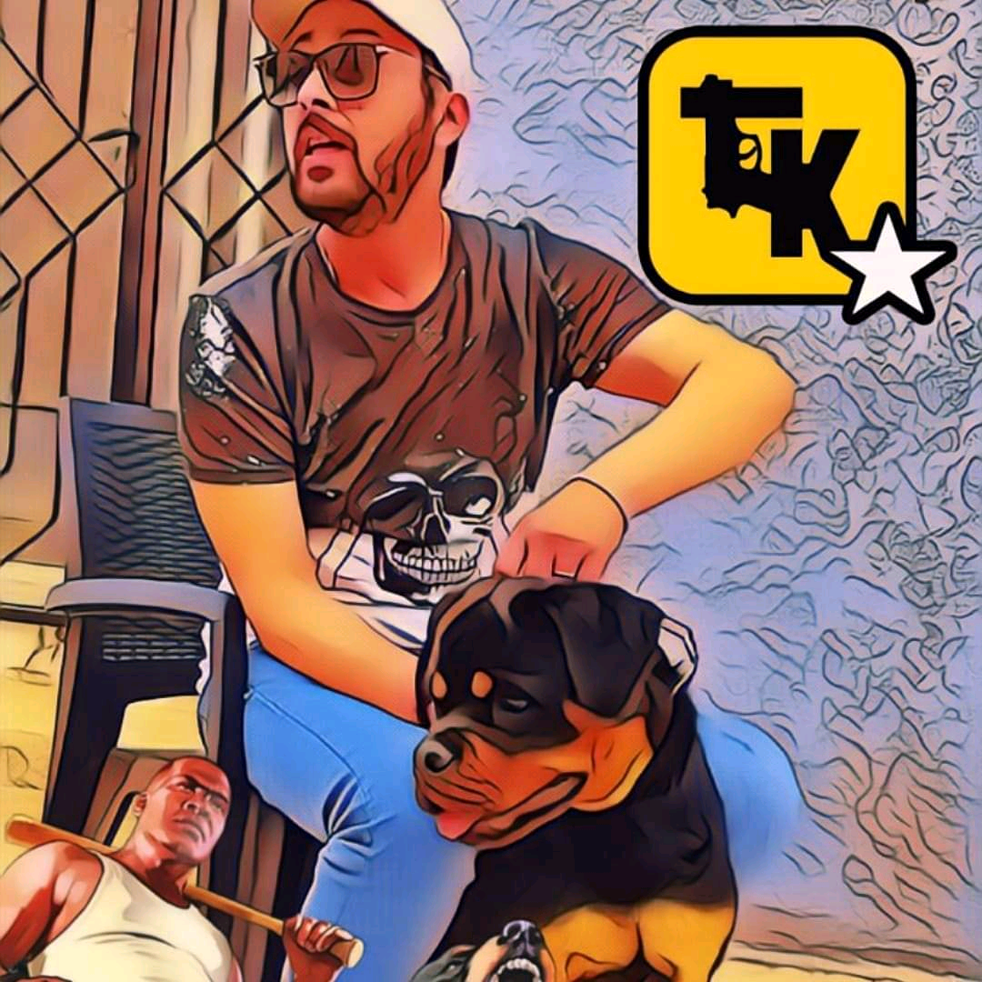 Nezar Freedog nezar_freedog