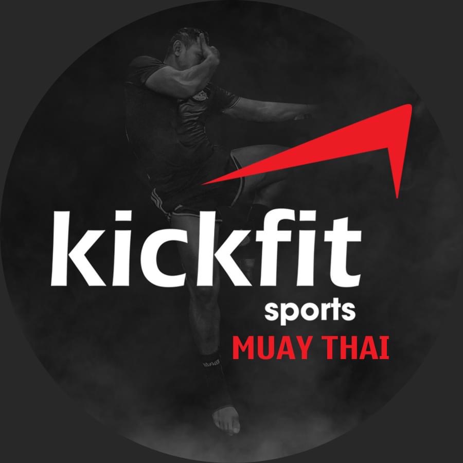 Kickfit Sports Việt Nam kickfitsports8386
