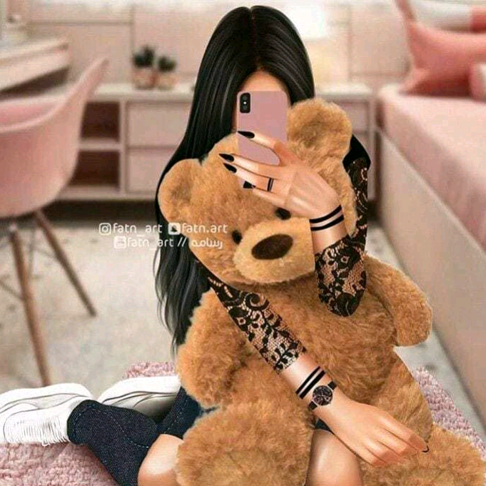 AGCABƏDI❤ _sirli.melek_