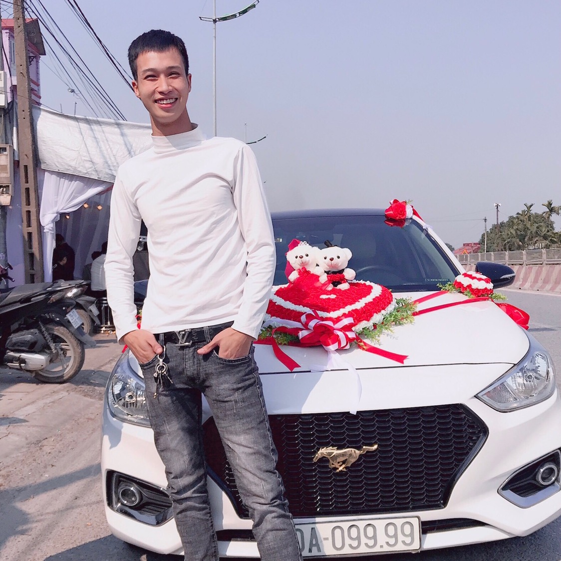Hiệp 29y7⛄️⛄️⛄️ hiep.99999