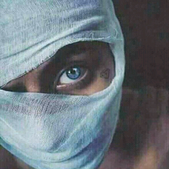 ﹾ٭حہمہۦٰ۪ۦ۬ودي ﹾ٭ ﹾ٭ﹾ٭ ﹾ٭ dy08uqhf9o3z