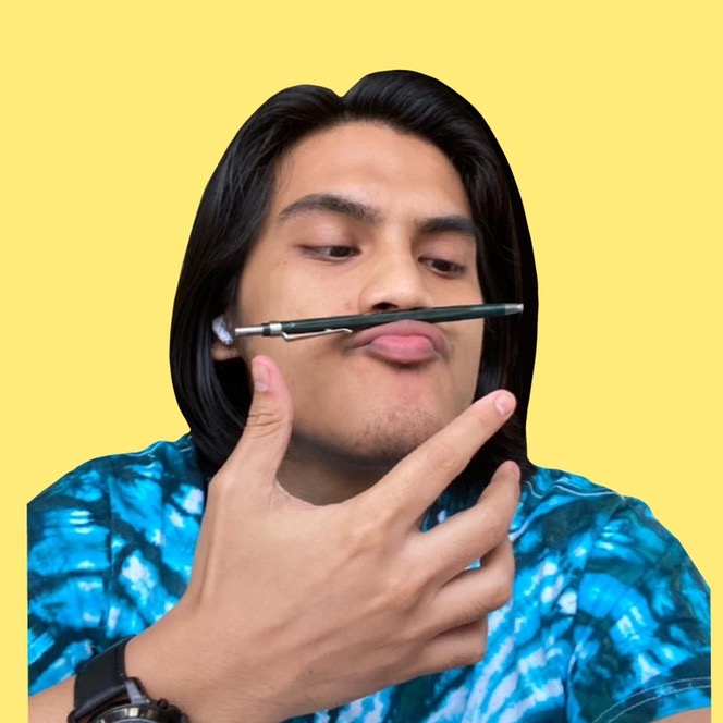 Amamijan amamijan