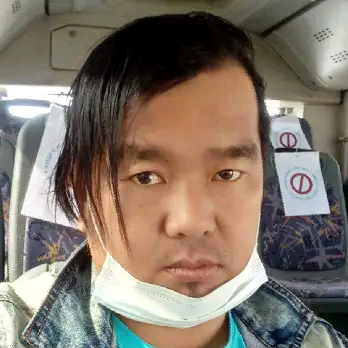 bhuwan thapa bhuwan619