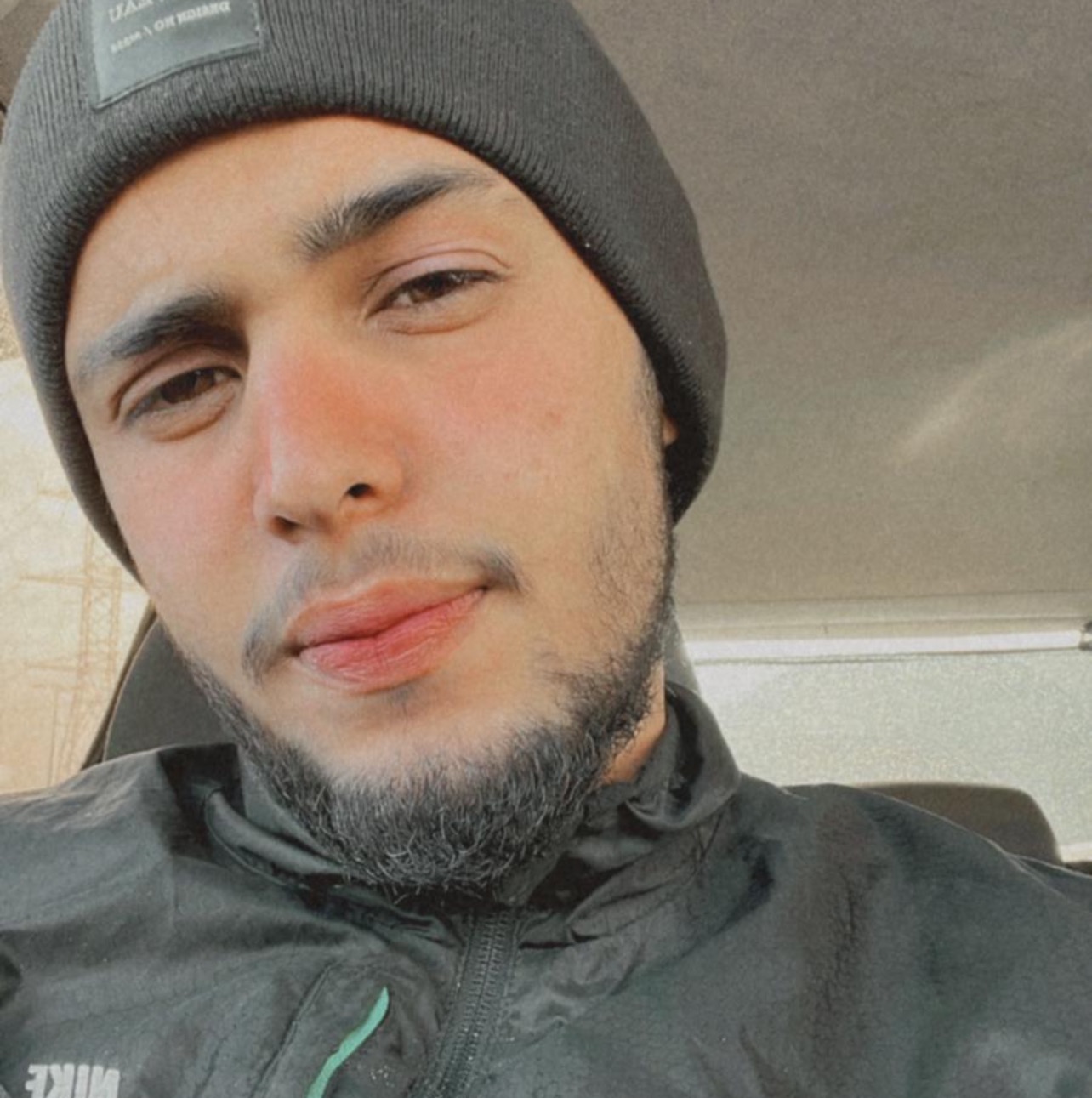 ابن القدس🇵🇸✌️🔥 dodxa7mad