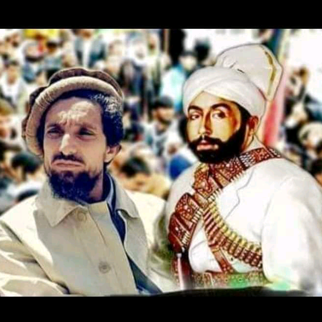obaidullah obaidullah2022
