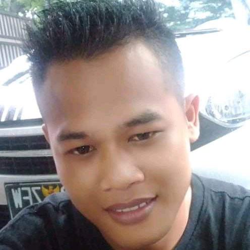 SAHABAT KANARA montox91