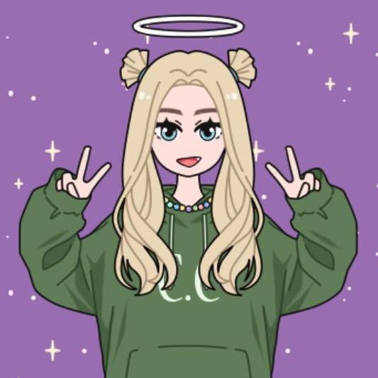 💓ДЖИНДЖЕР💓 jindjerr