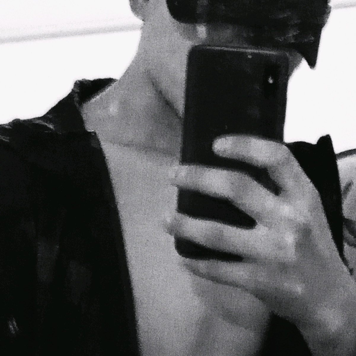 Баха😈🔥 kaifarik555_04