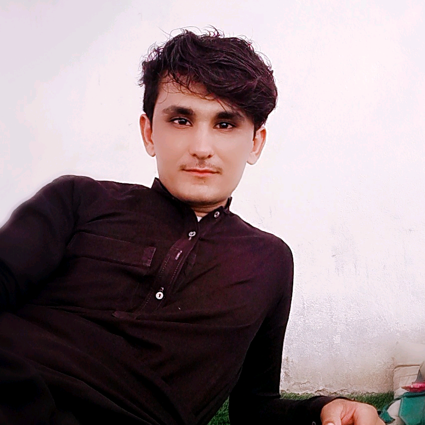 ziaullahwazir665 ziaullahwazir665