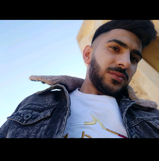 Mehebbet_Salyan mehebbet_052