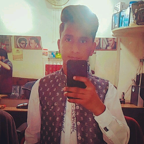 Zain Zain4613 zainjuttali