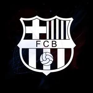 FCbarcelona elbarca_