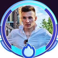 LIVE СТРИМЫ diwwwwwergent
