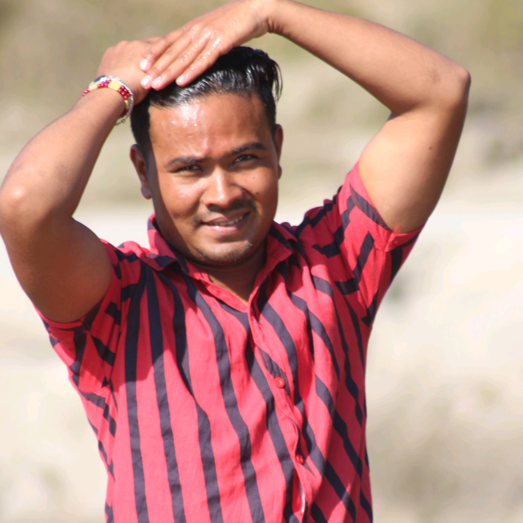 rambdrkhatri3 rambdrkhatri3