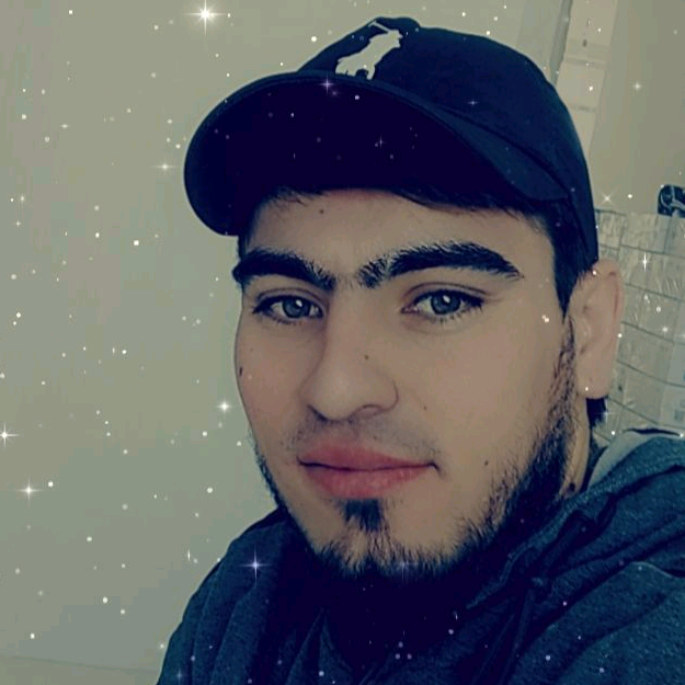 Rajabov🔗🇹🇯🇹🇯 parviiz_96