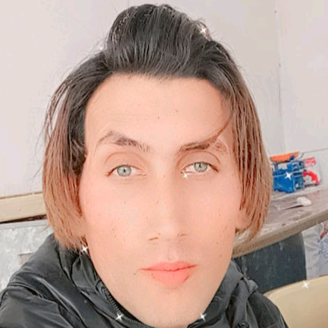 صم الكامراء 😏 ssss99977