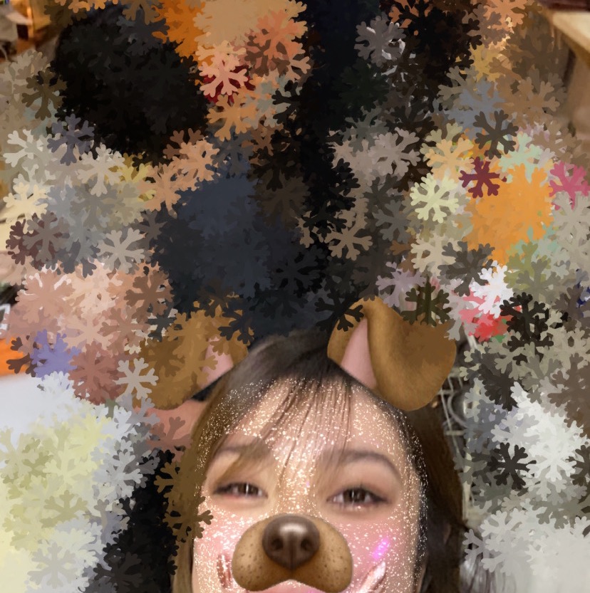 さら karupis51