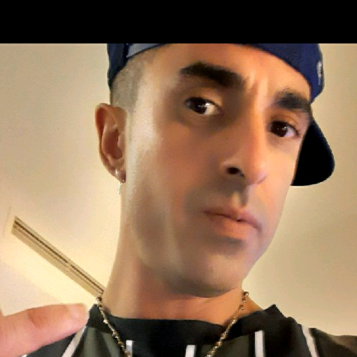 Francisco jose Salas franciscojosesalas