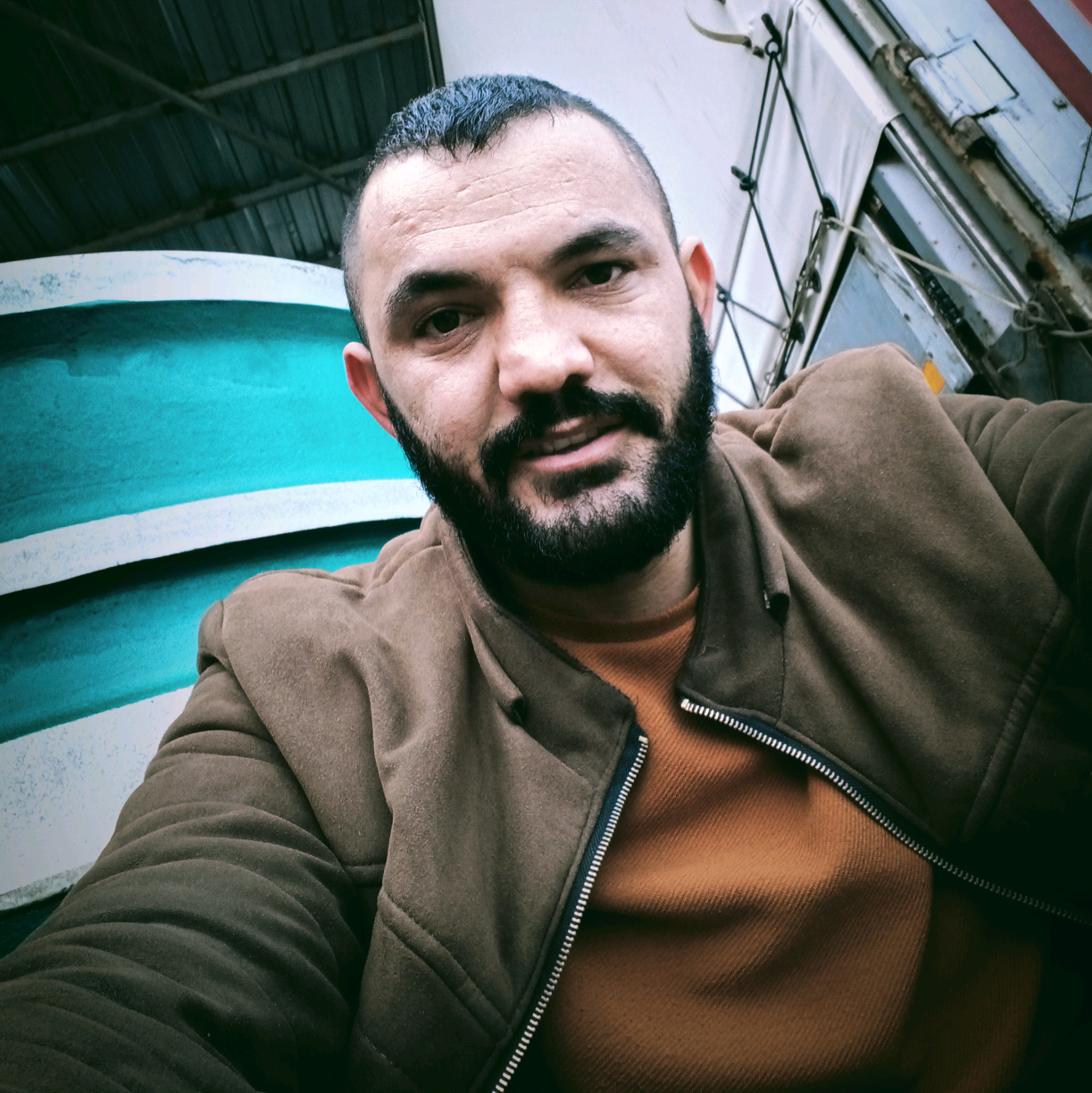 Ado_Başqan ado__68