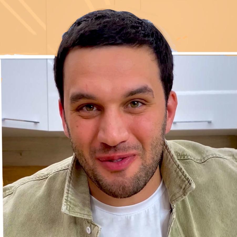 Dorogoi_Akhmed dorogoi_akhmed
