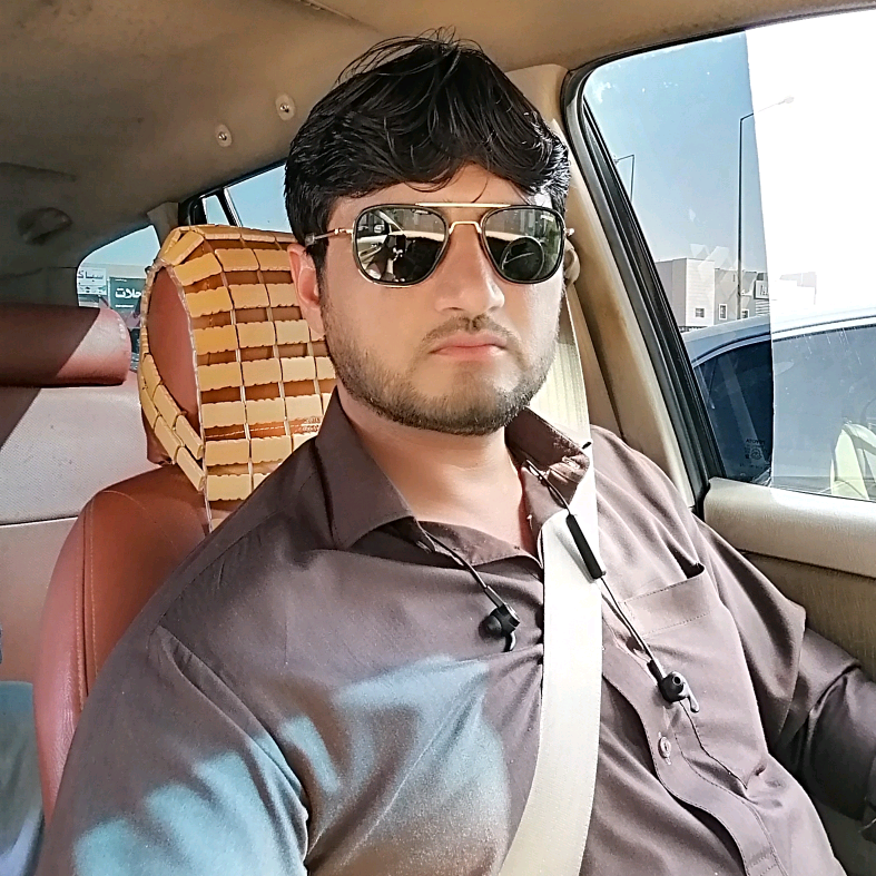 پیرمحمدخان pirmohammad888