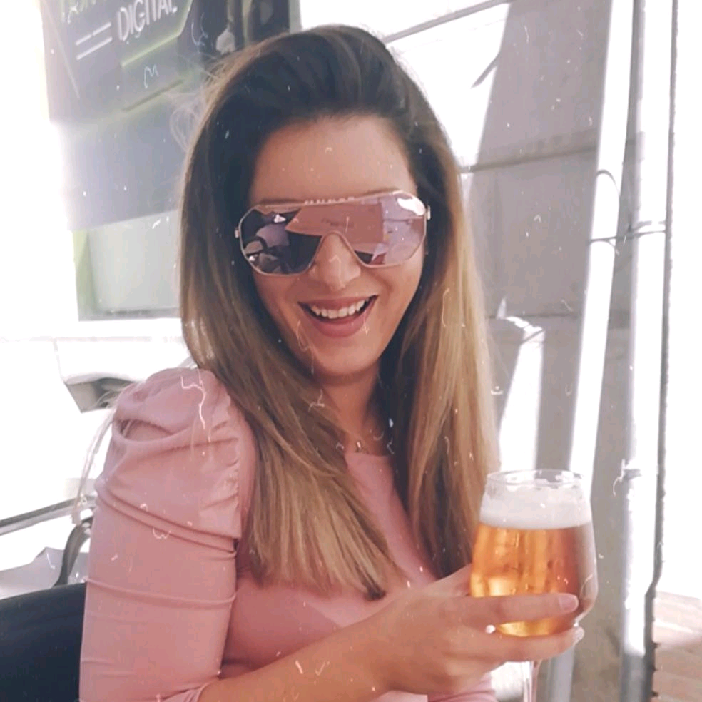 Alexandra Palacios alexandrapalaciosperez