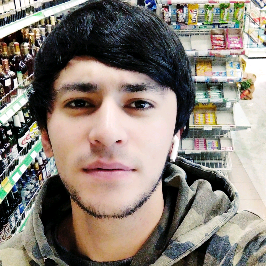 shaxbozyoldoshov1 alek007shaxbozyoldoshov