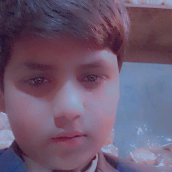 muhammad irfan 110 irfankha568