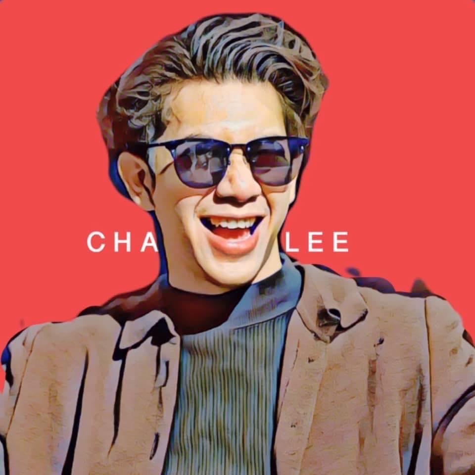 CHALEE ( ชาลี ) chalee11