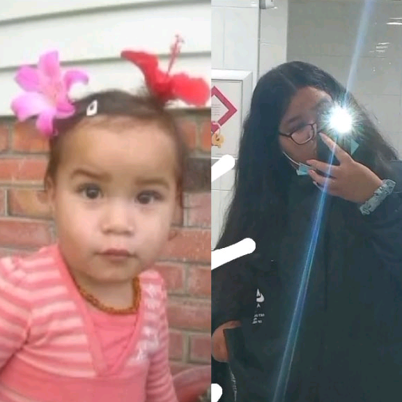 layceprincess nia_fifita