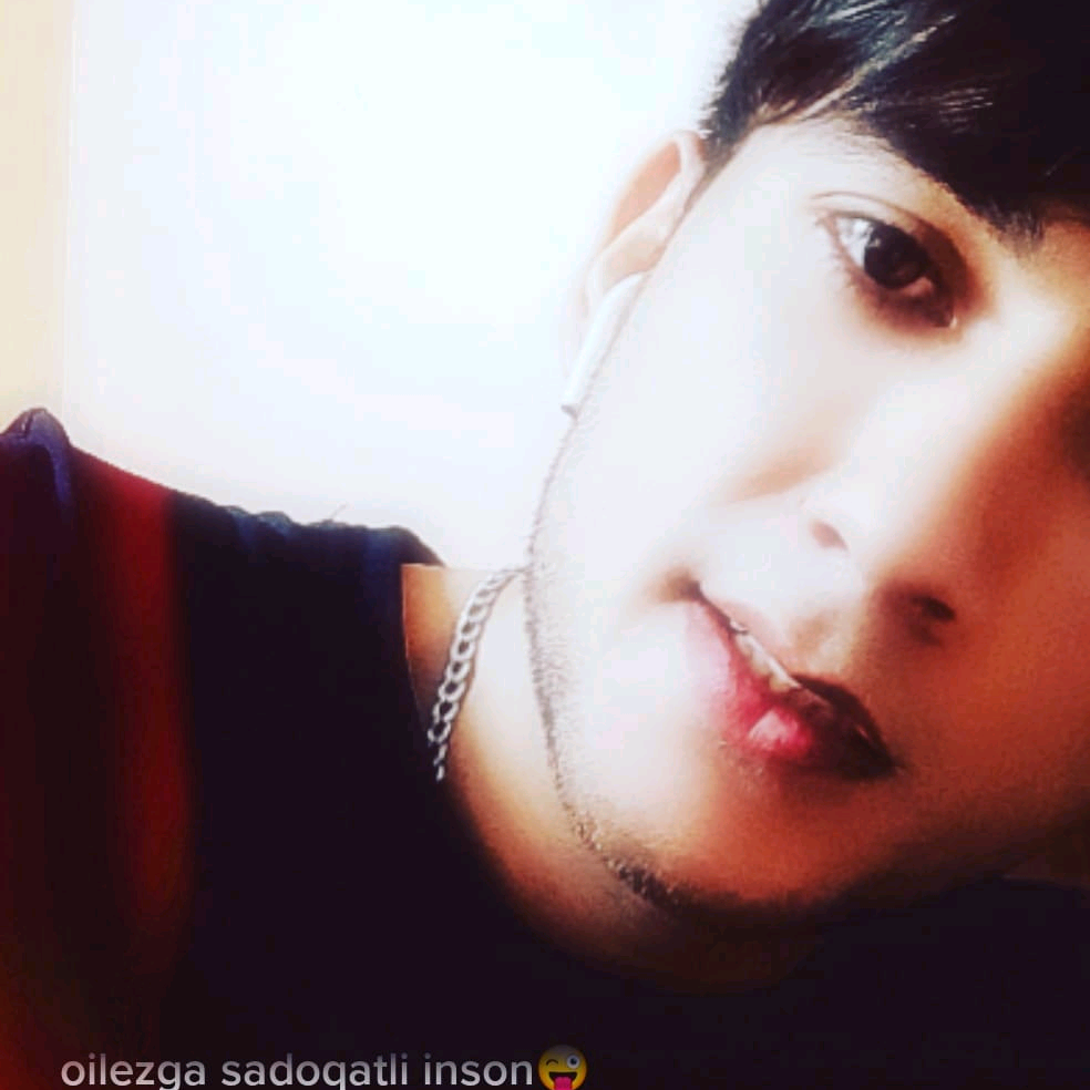 🤫🤫🤫🤫 dadasi0506