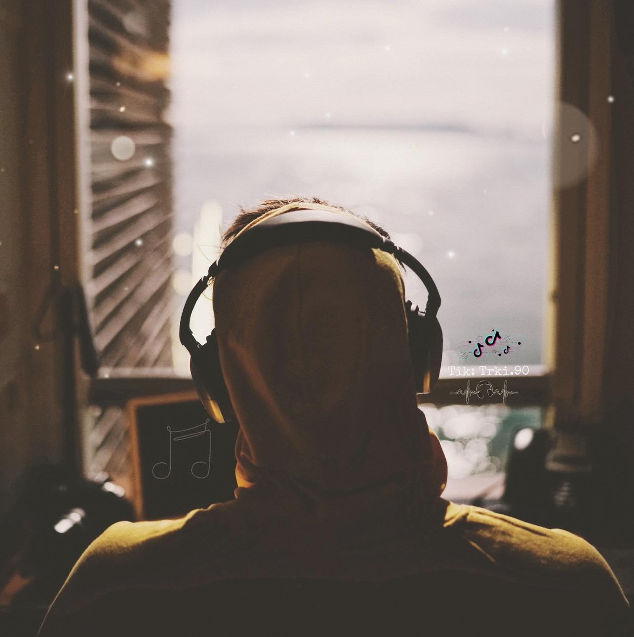 TurKi .. 🎧 trki.90
