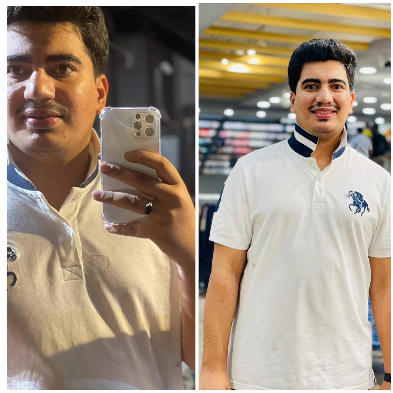 hamzasheikh1 hamzasheikh1033
