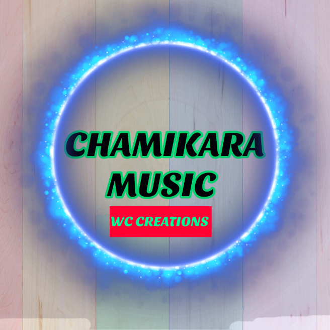 SL MOVIES & STATUS chamikara53