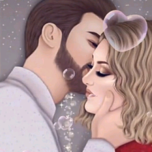 أميره الاحزان z_1z10
