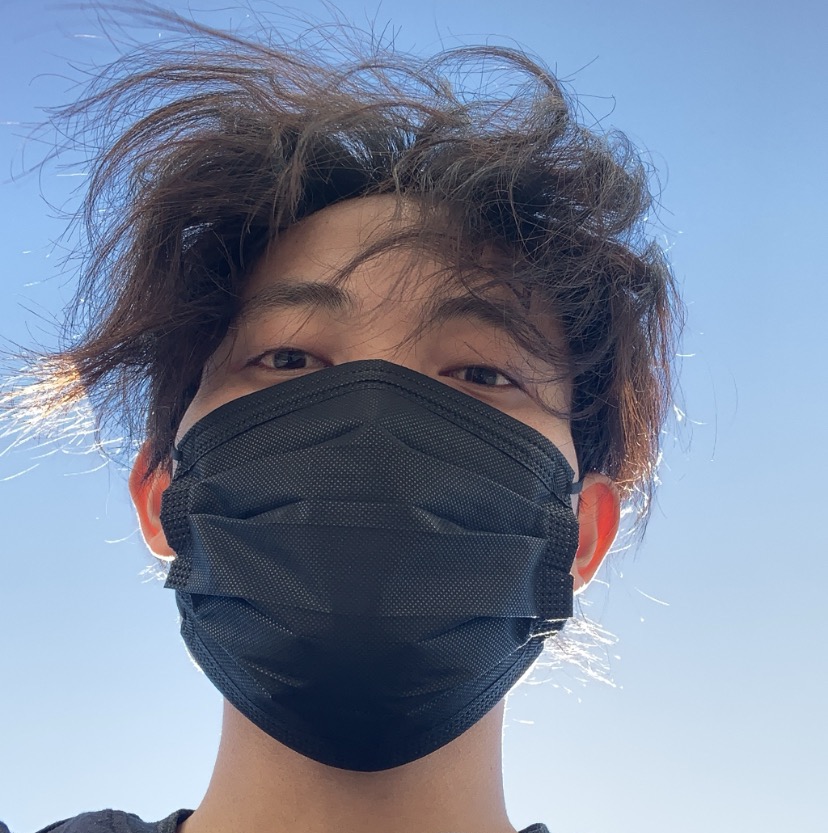 Calon Sachou cokolatozzz17