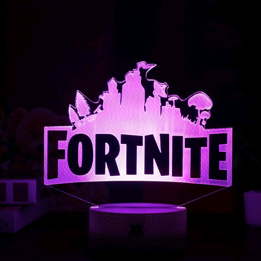 Привет fortnite_cybersport