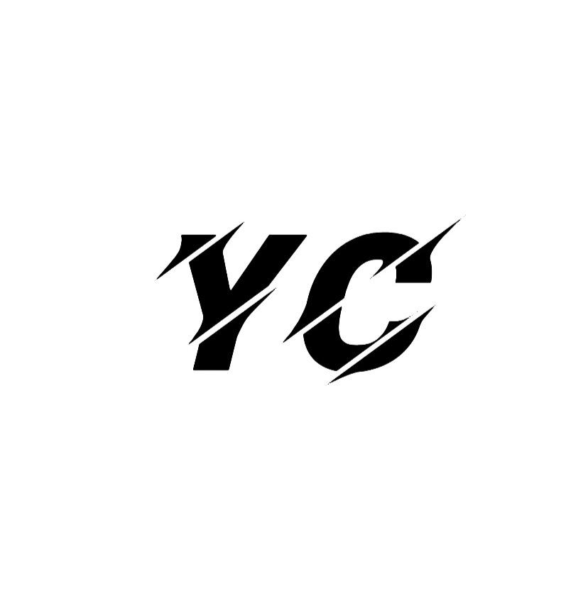 YC family ycfamily