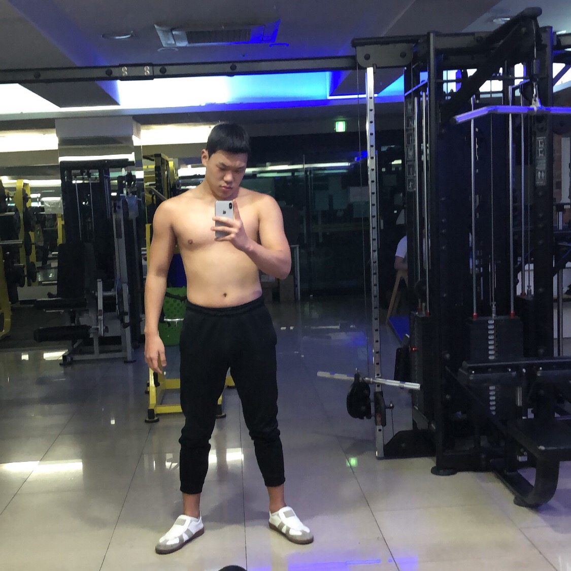 순천 곽보스 gwakboss1